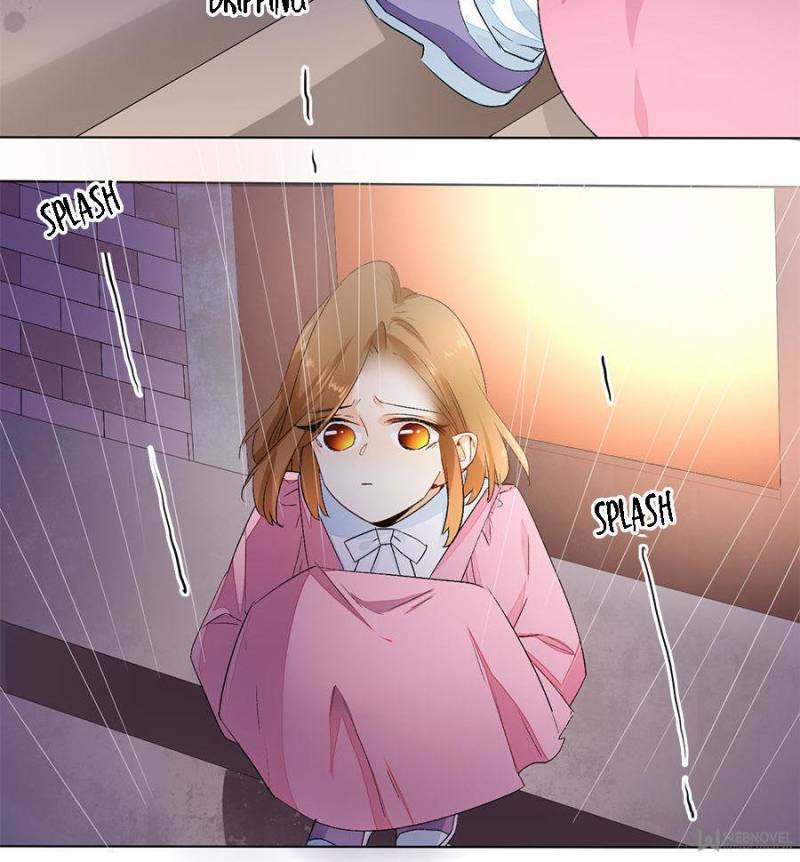 Page 18 of Chapter 33
