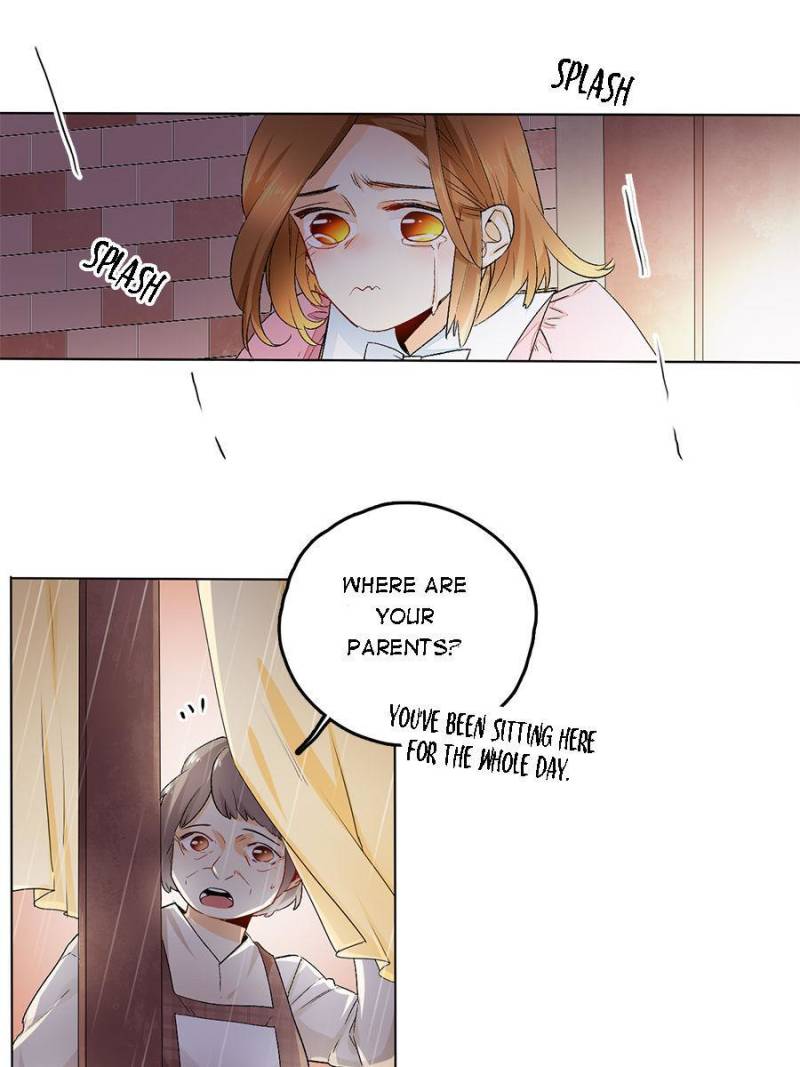 Page 19 of Chapter 33