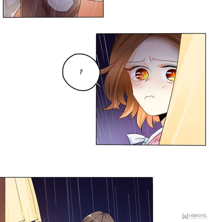Page 20 of Chapter 33