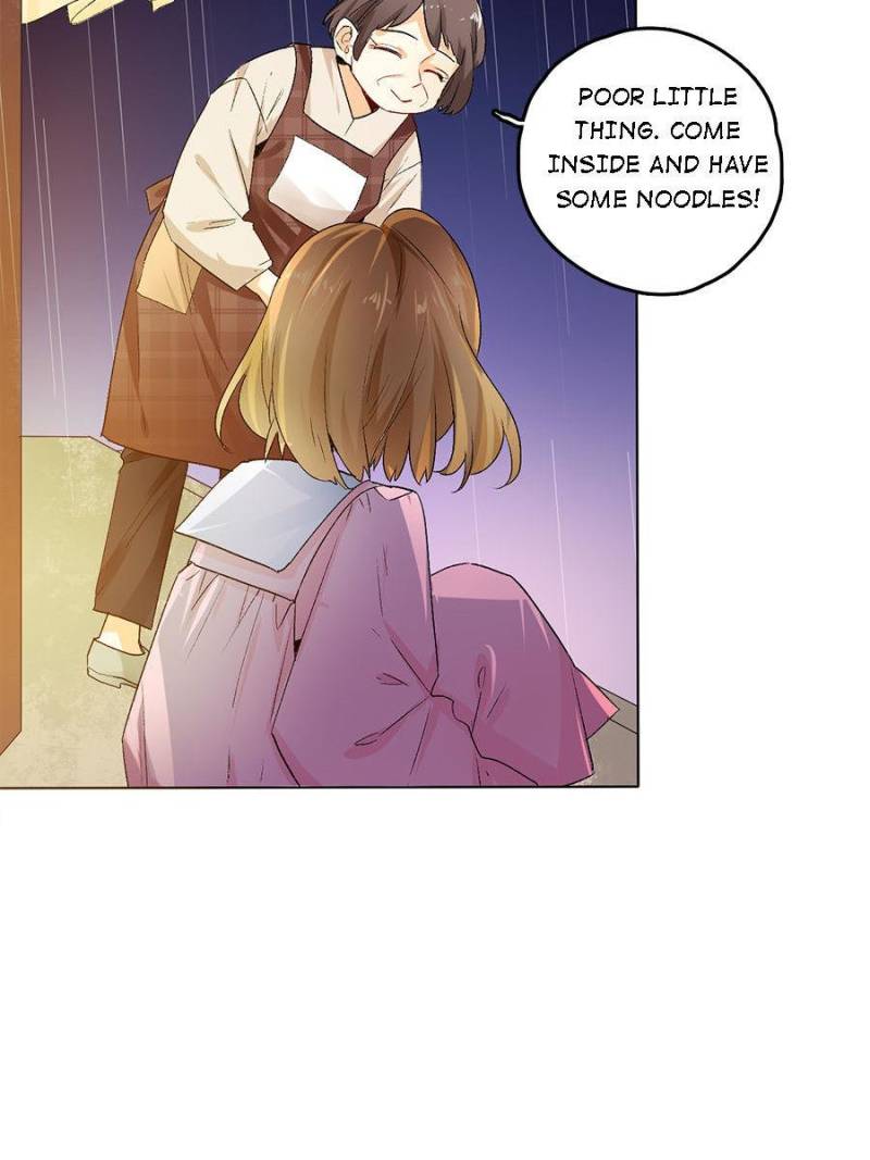 Page 21 of Chapter 33