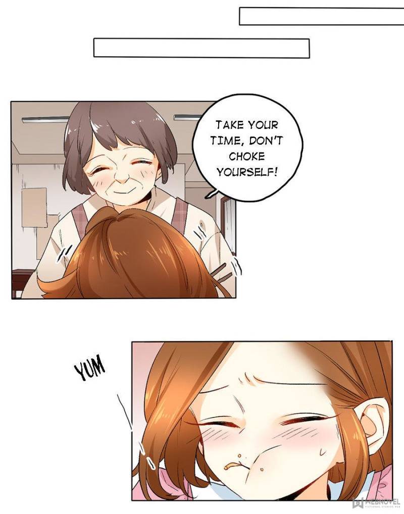 Page 22 of Chapter 33