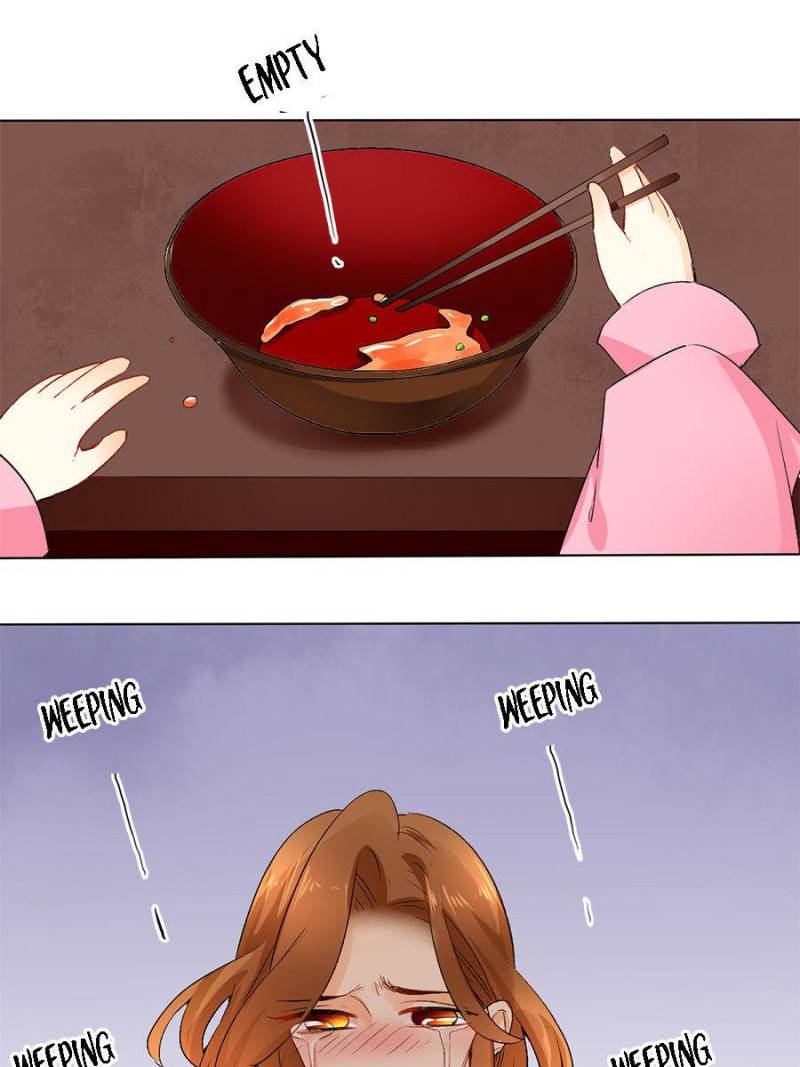 Page 23 of Chapter 33
