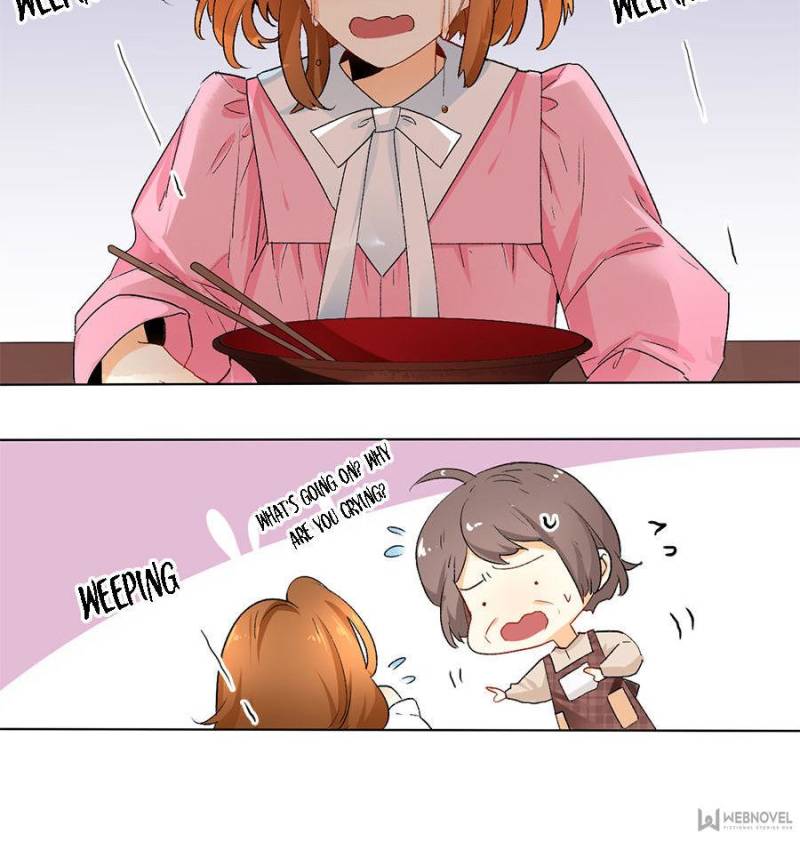 Page 24 of Chapter 33