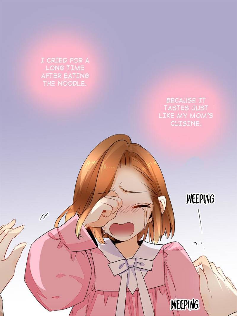 Page 25 of Chapter 33