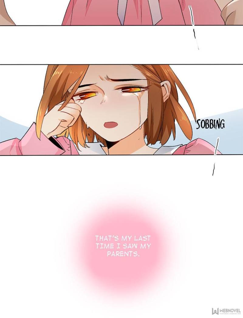 Page 26 of Chapter 33