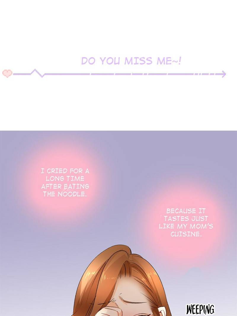 Page 27 of Chapter 33
