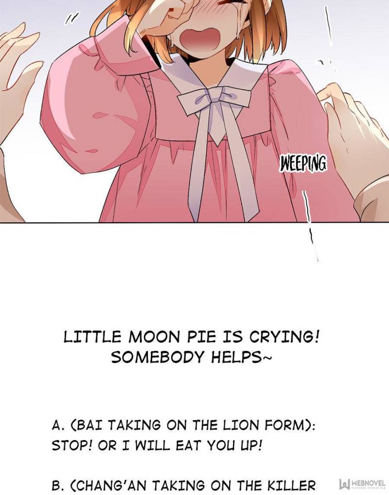 Page 28 of Chapter 33