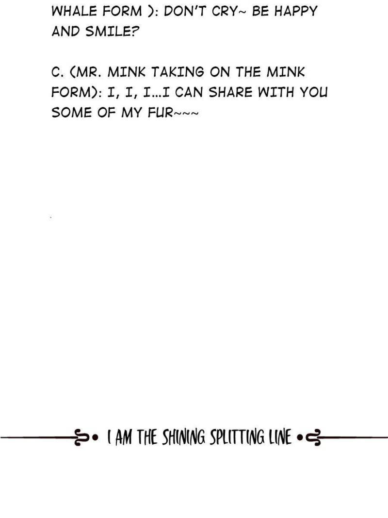 Page 29 of Chapter 33