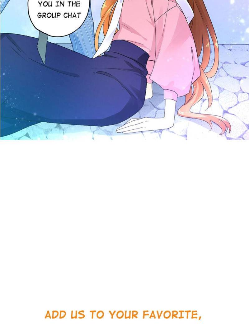 Page 31 of Chapter 33