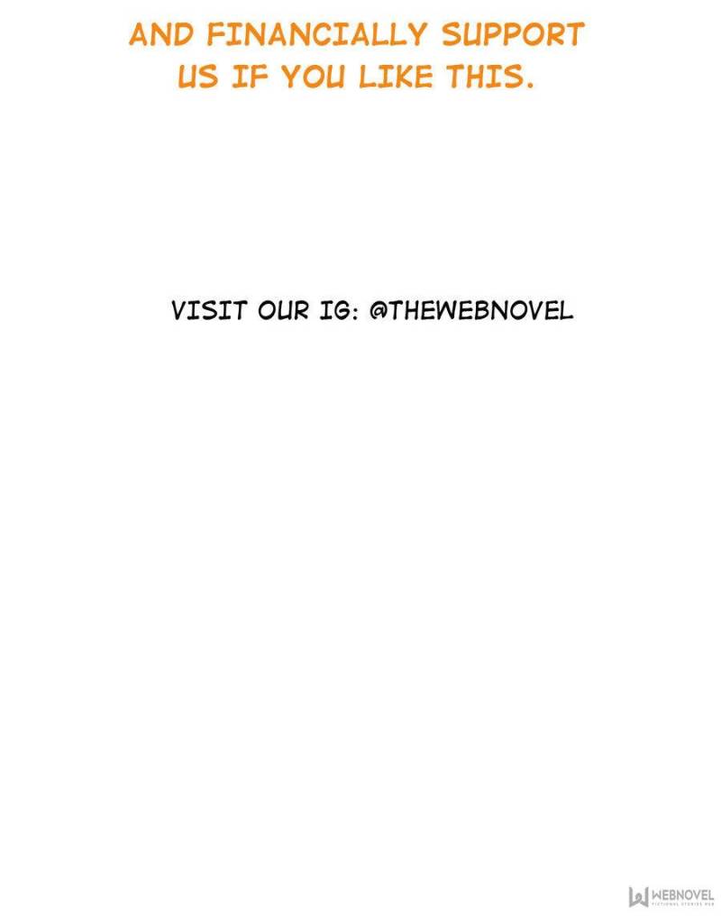 Page 32 of Chapter 33