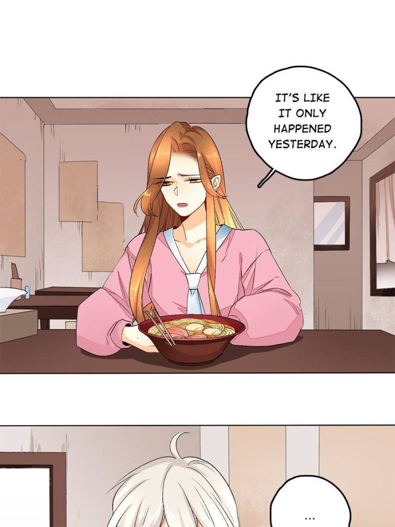 Page 1 of Chapter 34
