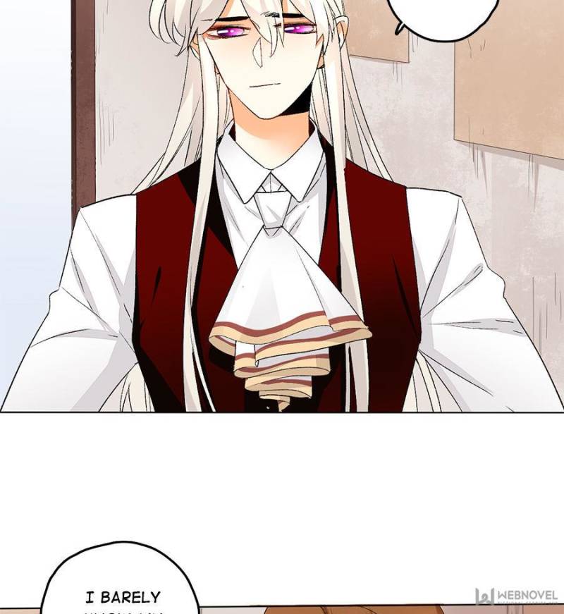 Page 2 of Chapter 34