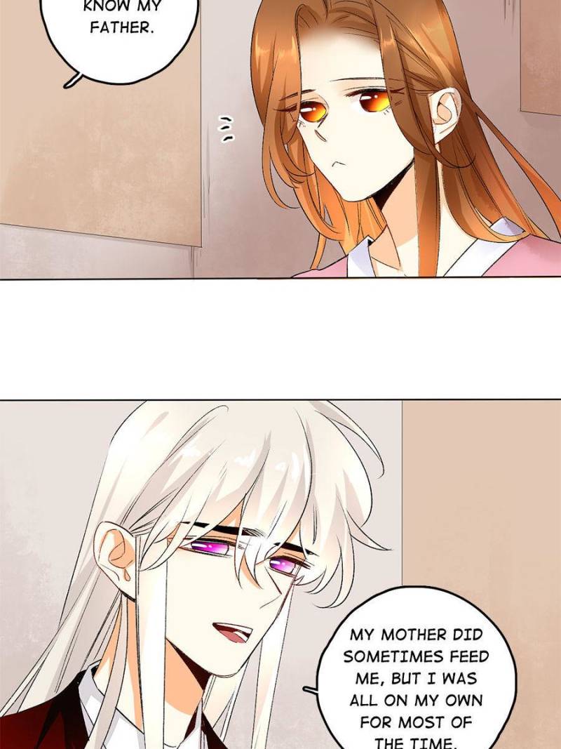 Page 3 of Chapter 34