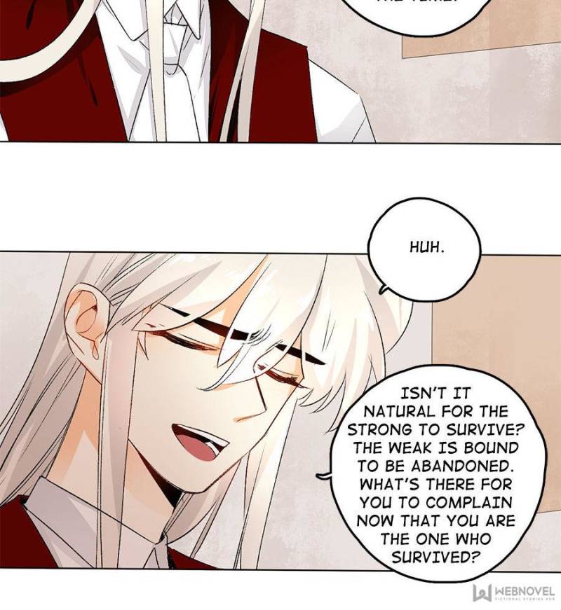Page 4 of Chapter 34