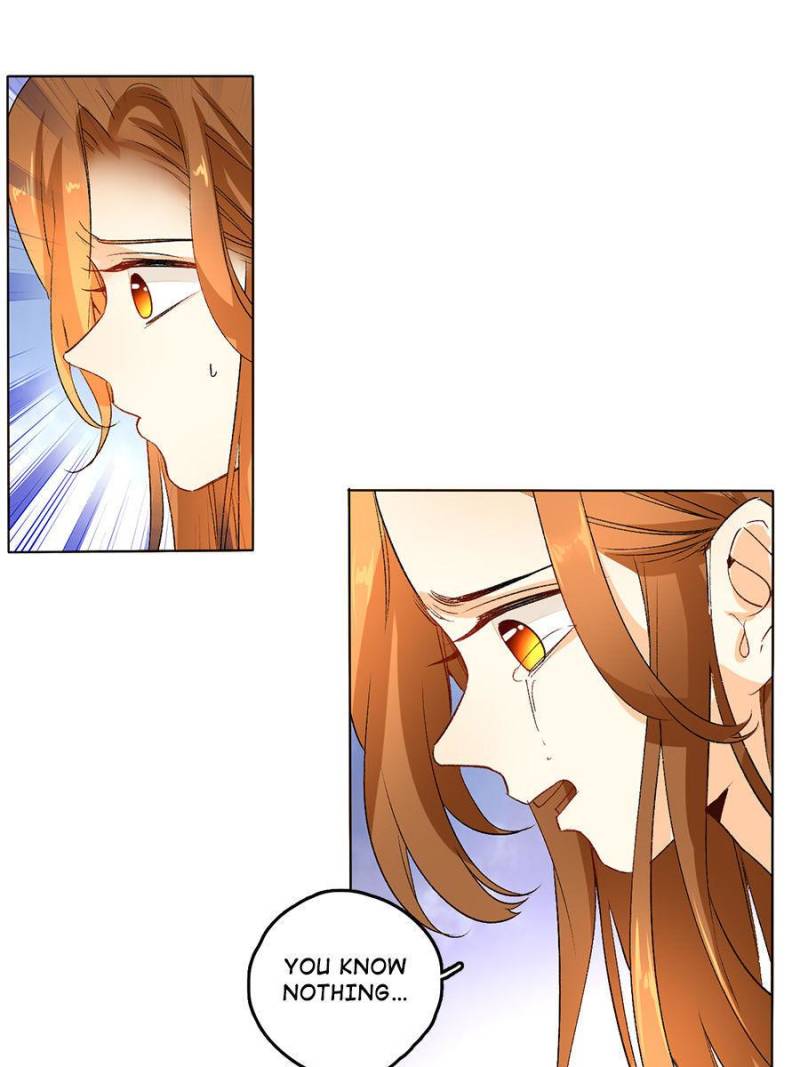 Page 5 of Chapter 34