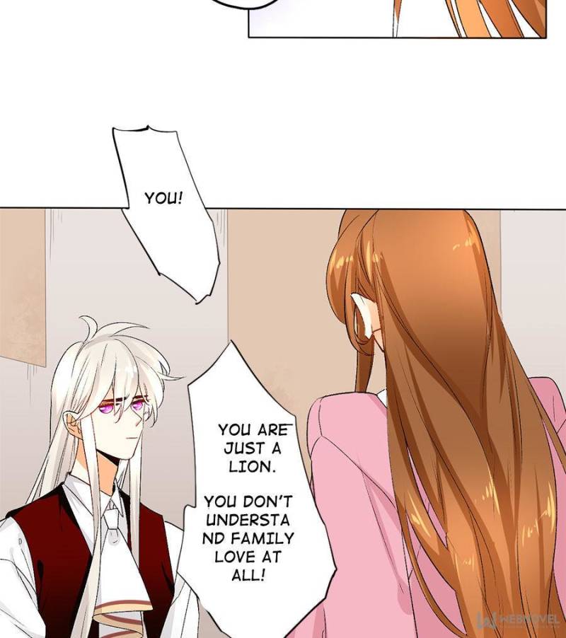 Page 6 of Chapter 34