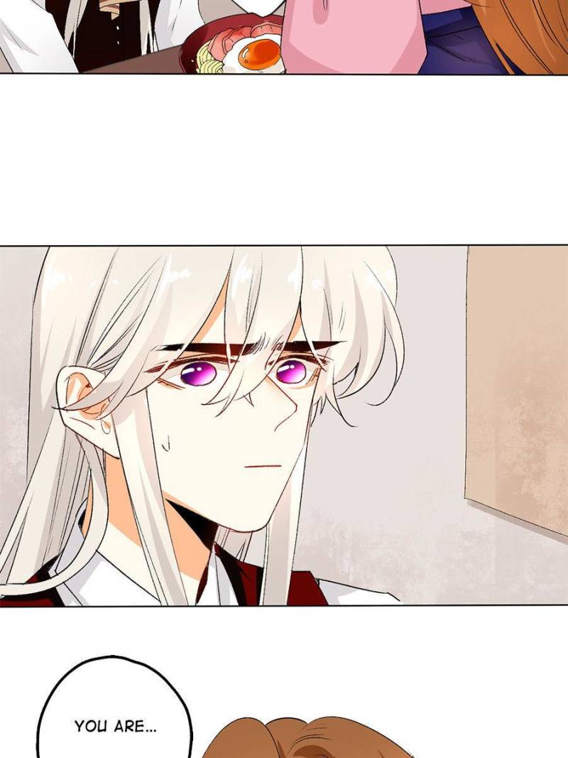 Page 7 of Chapter 34