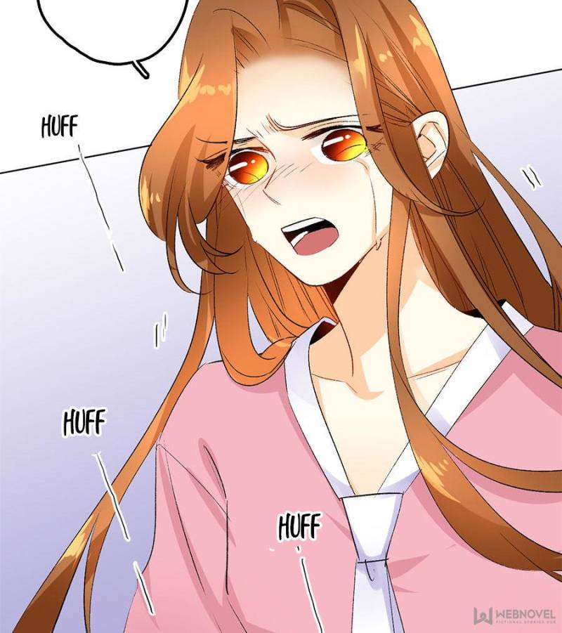 Page 8 of Chapter 34