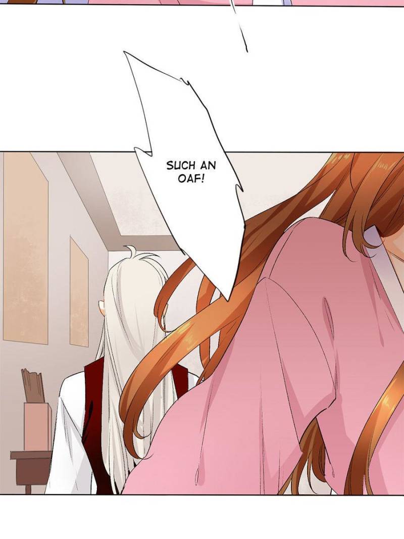 Page 9 of Chapter 34