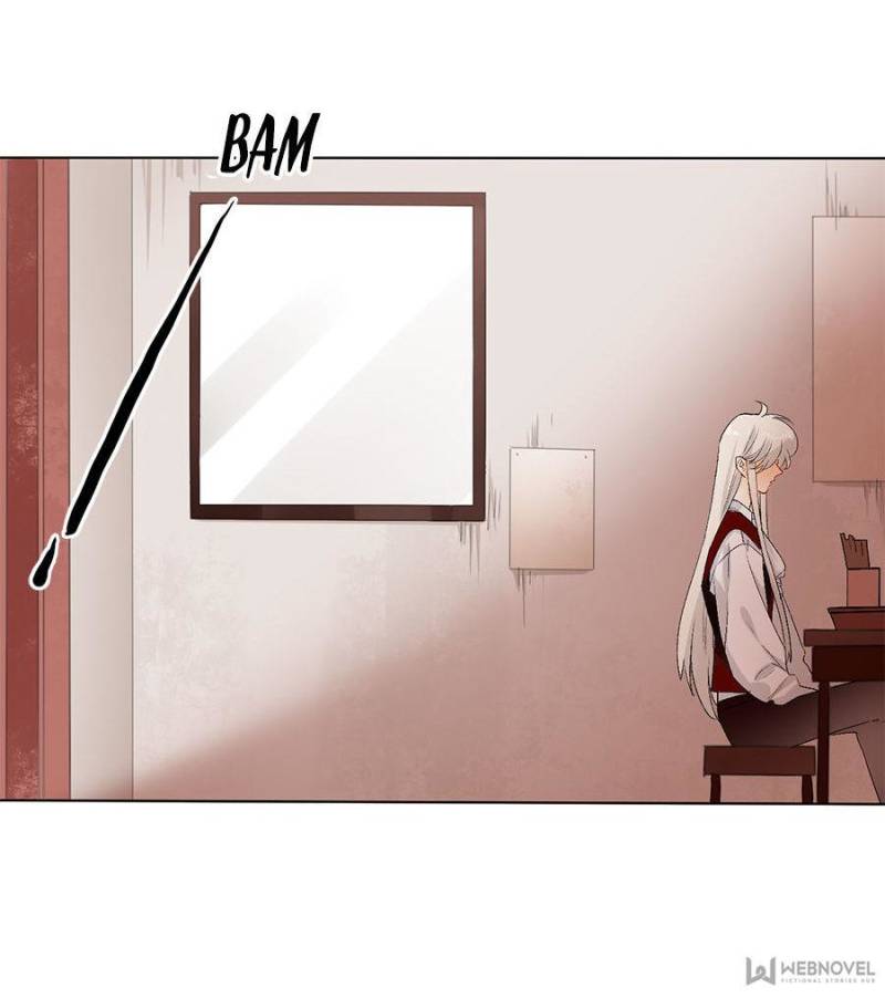 Page 10 of Chapter 34