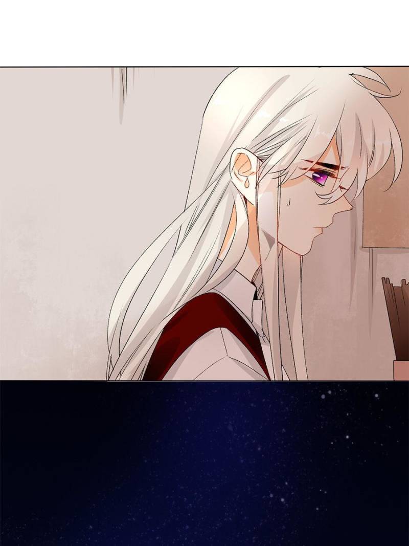 Page 11 of Chapter 34