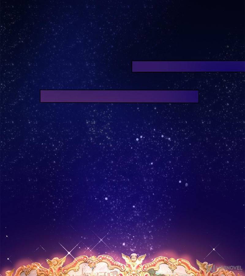 Page 12 of Chapter 34