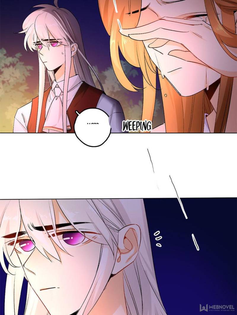 Page 14 of Chapter 34
