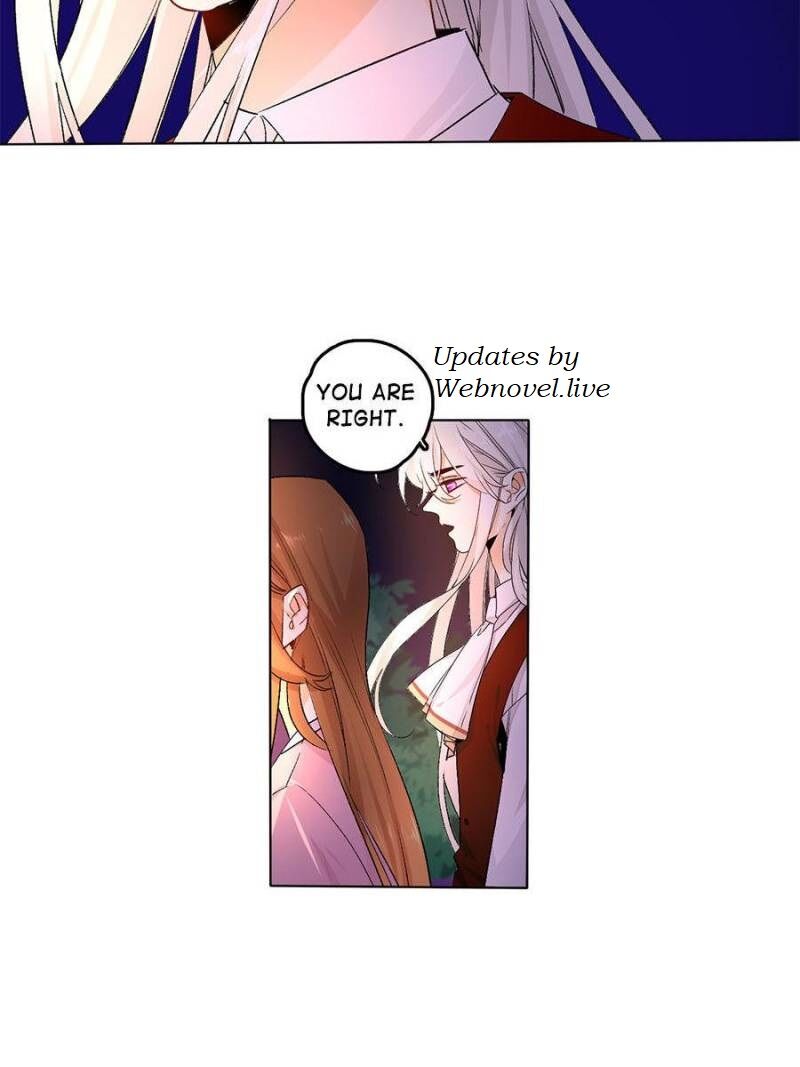 Page 15 of Chapter 34