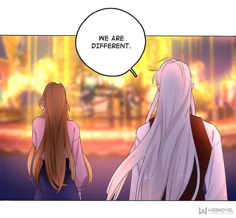 Page 16 of Chapter 34