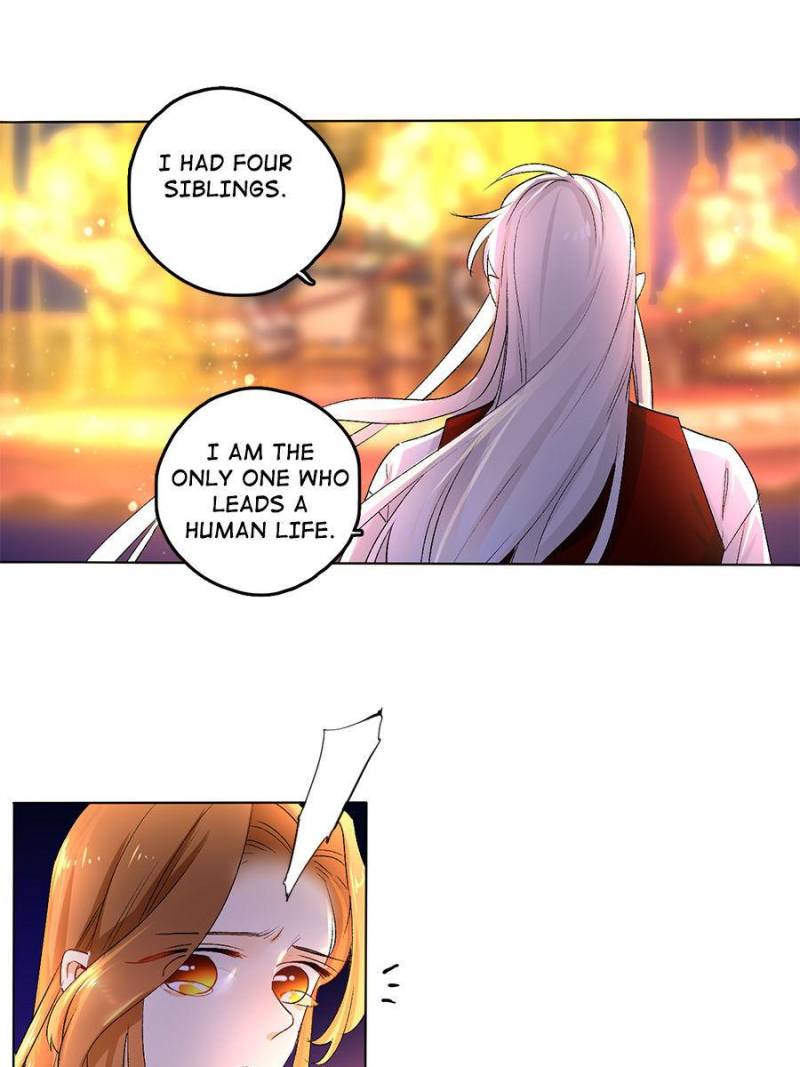 Page 17 of Chapter 34