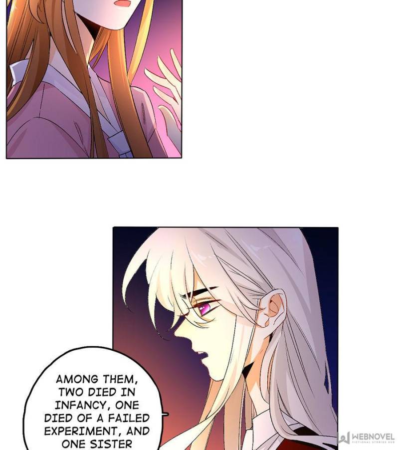 Page 18 of Chapter 34