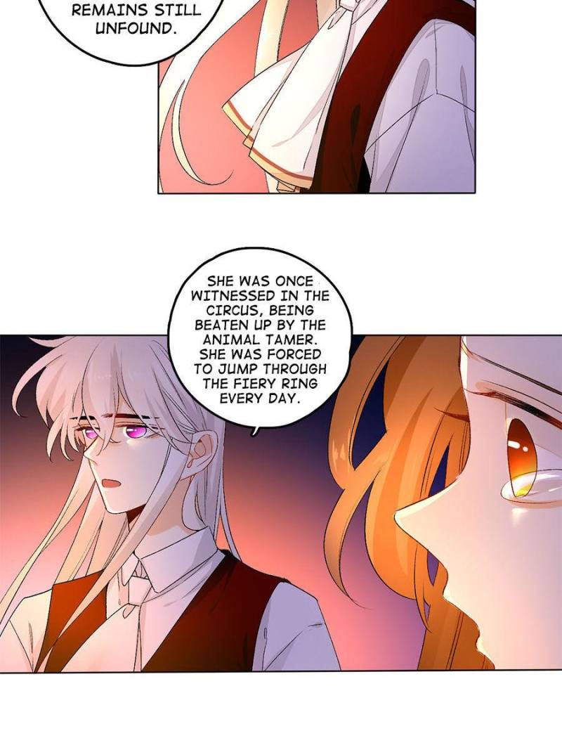 Page 19 of Chapter 34