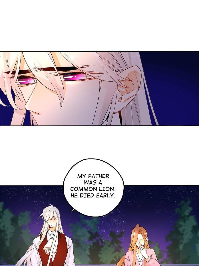 Page 21 of Chapter 34