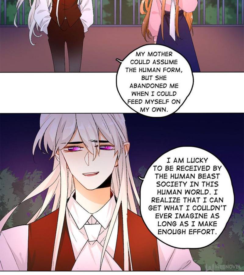 Page 22 of Chapter 34