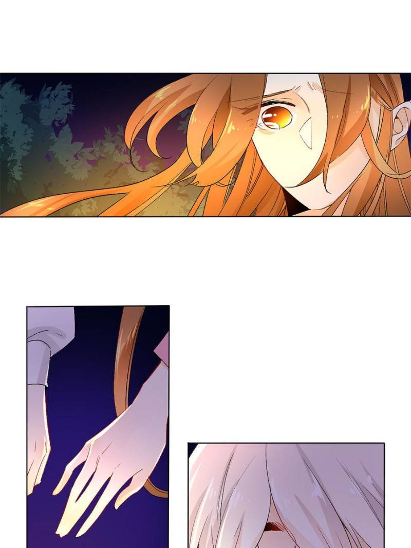 Page 23 of Chapter 34