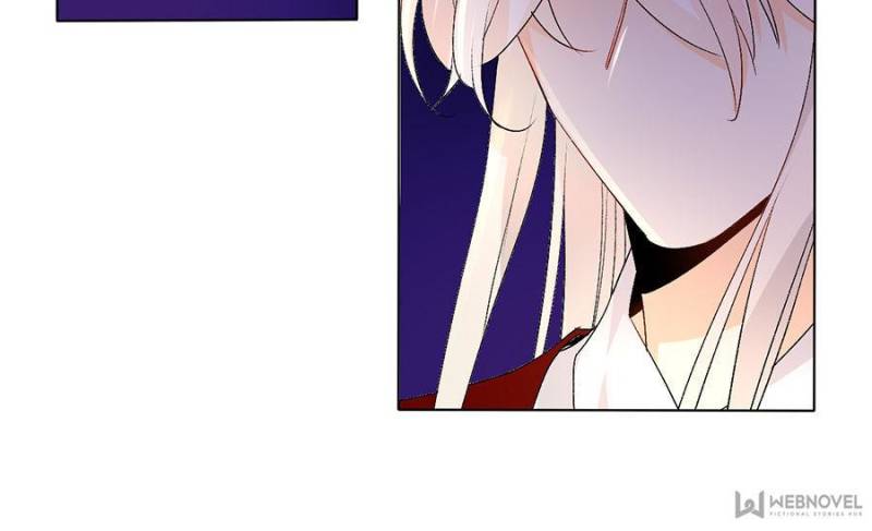 Page 24 of Chapter 34