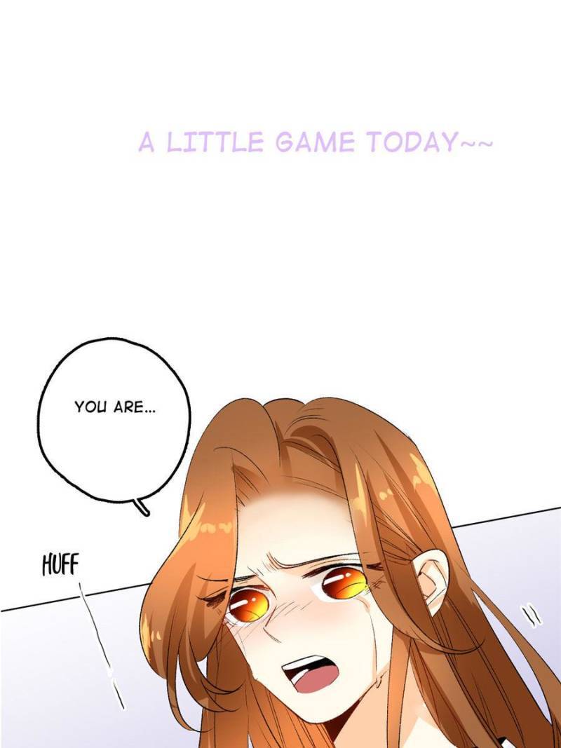 Page 25 of Chapter 34
