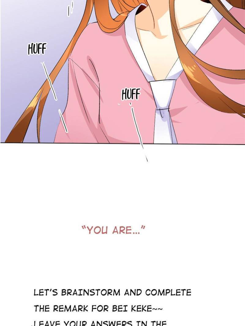 Page 26 of Chapter 34