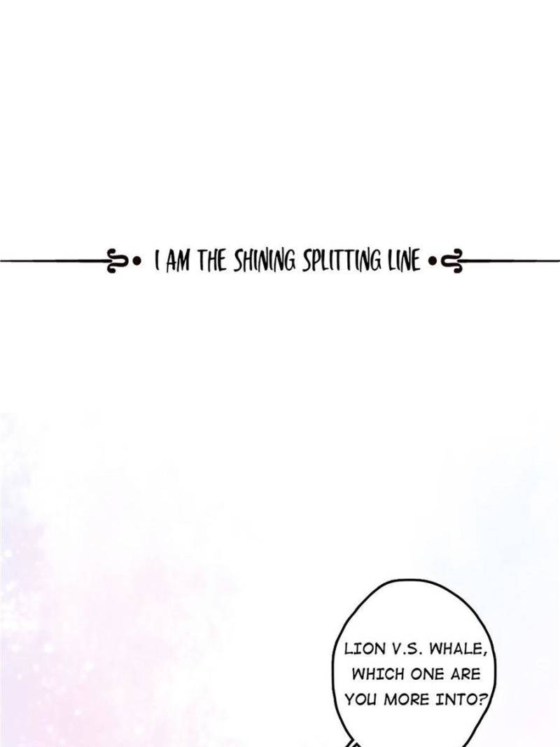 Page 28 of Chapter 34
