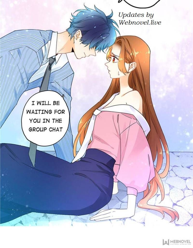 Page 29 of Chapter 34