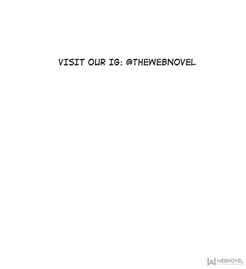 Page 31 of Chapter 34
