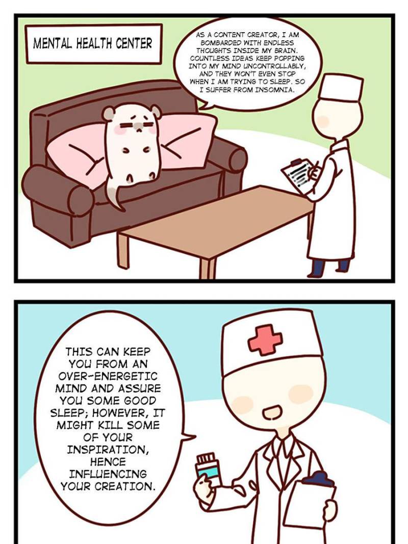 Page 32 of Chapter 34