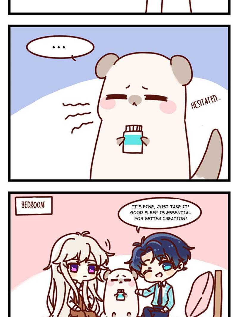 Page 33 of Chapter 34