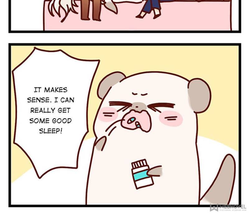Page 34 of Chapter 34
