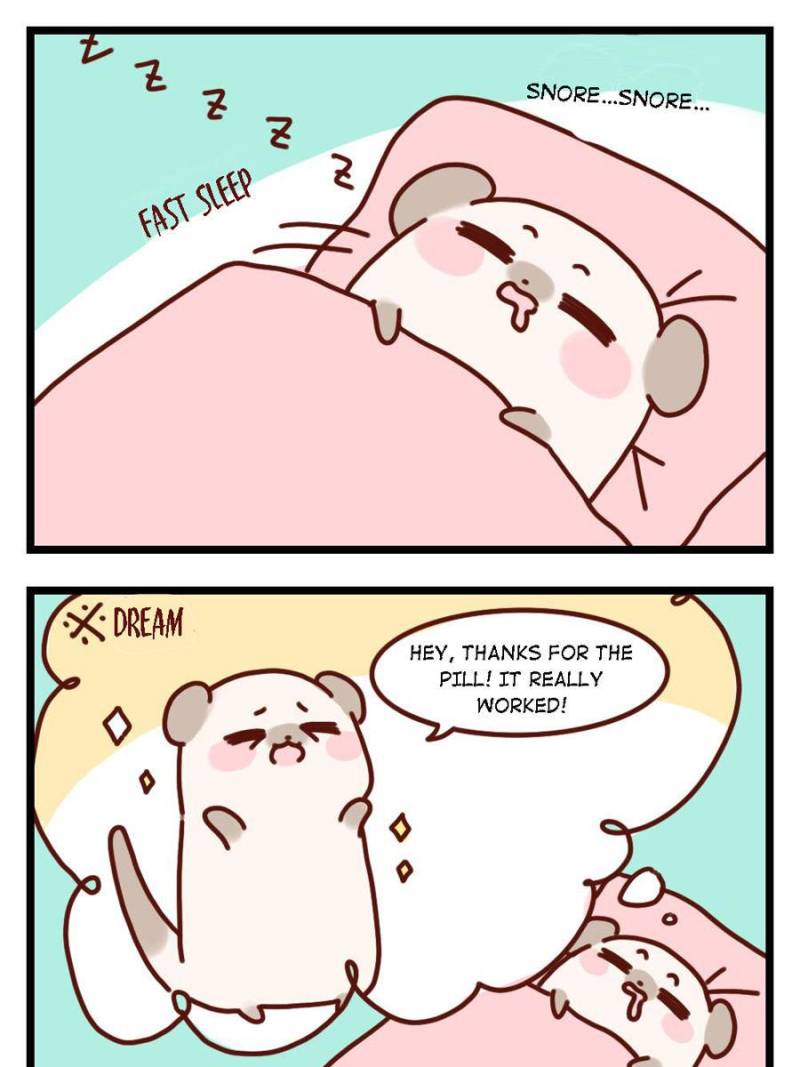 Page 35 of Chapter 34