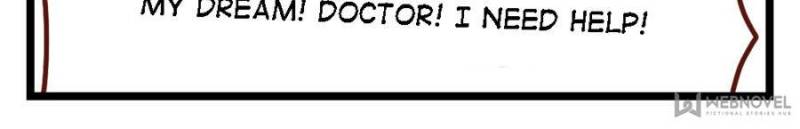 Page 37 of Chapter 34