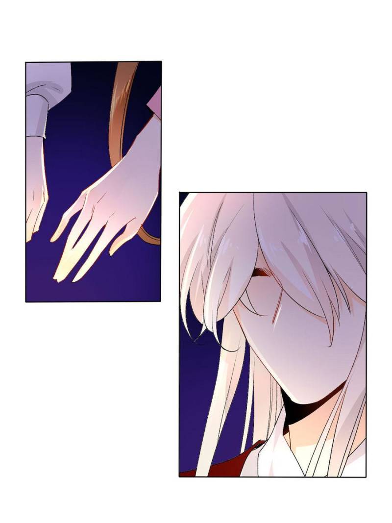 Page 1 of Chapter 35