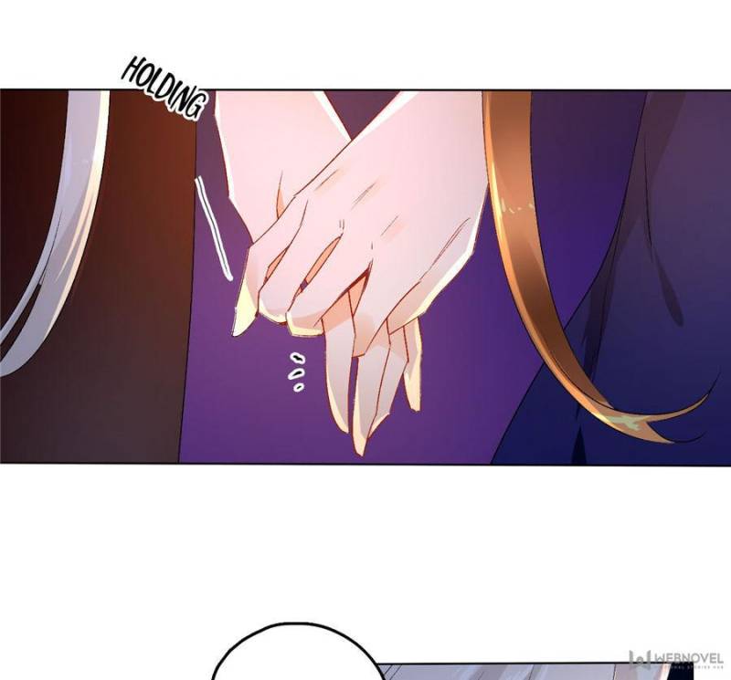 Page 2 of Chapter 35