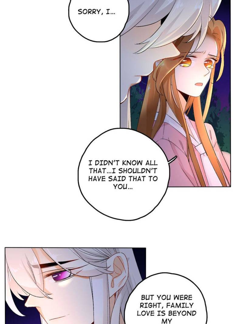 Page 3 of Chapter 35