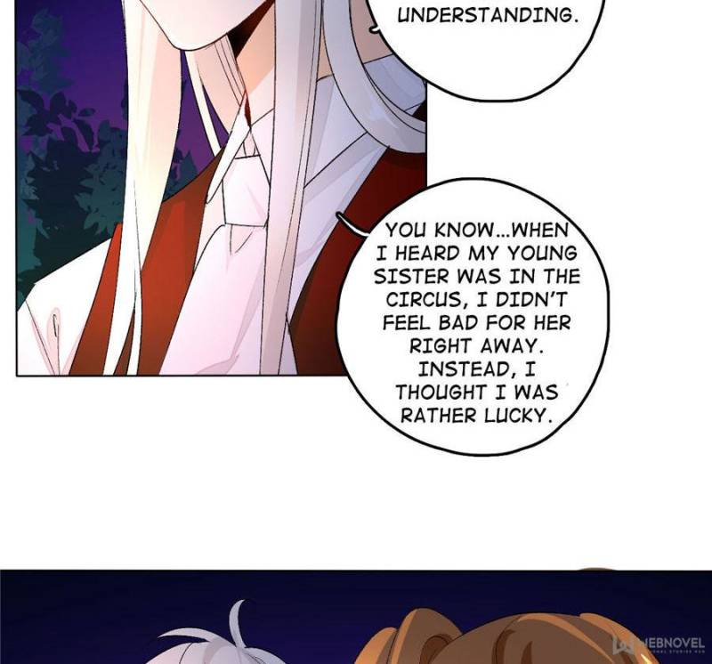 Page 4 of Chapter 35